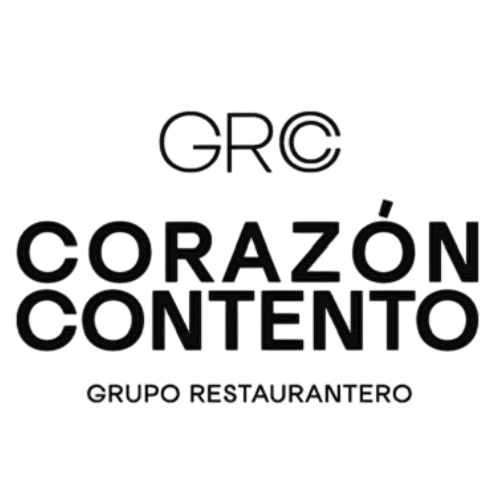 Corazón Contento